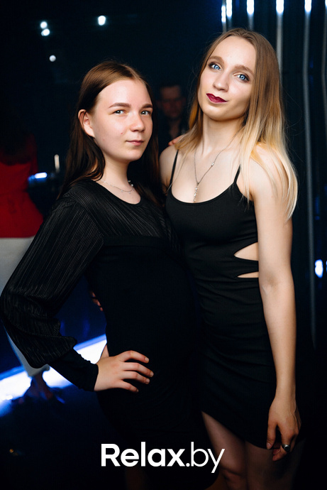 Dj Ametisto, фото № 10