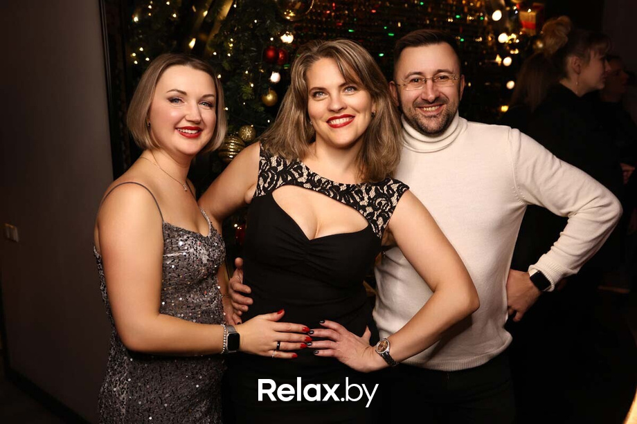 Terra Karaoke, фото № 58