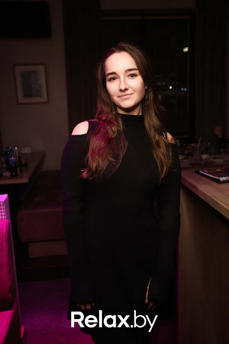 Терра караоке, фото № 37