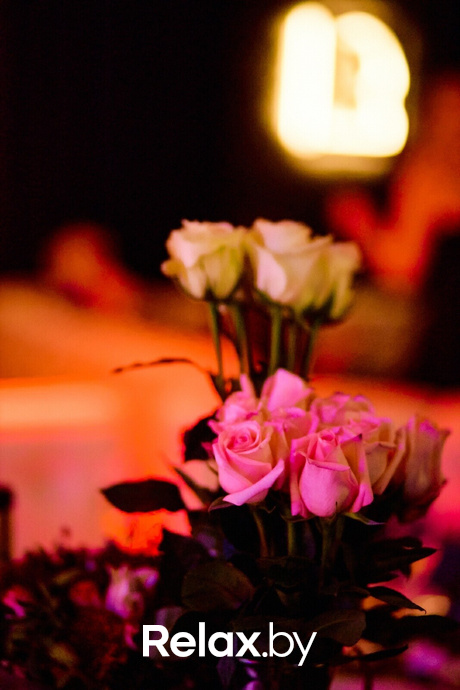 Суббота в Облаках, фото № 3