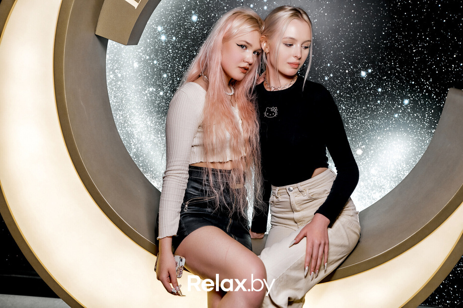 Carnaval, фото № 69