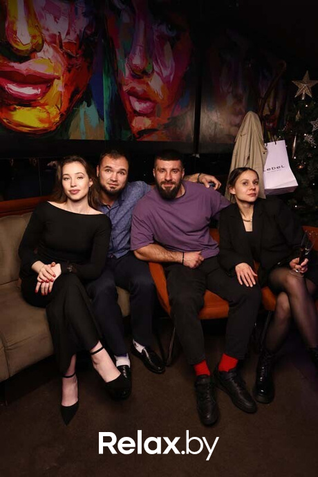 Terra Karaoke, фото № 37