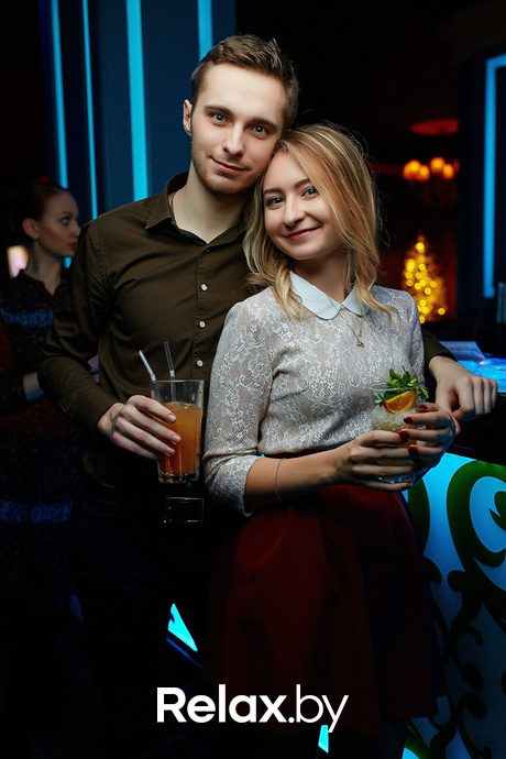 Sweet candy party, фото № 48