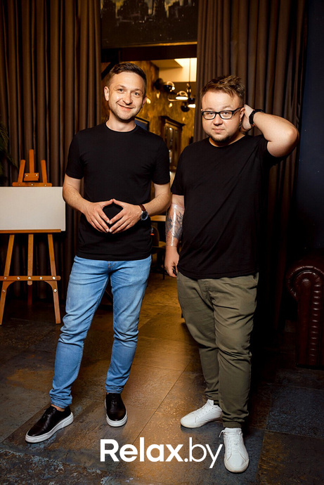 Prosto Retro!, фото № 22