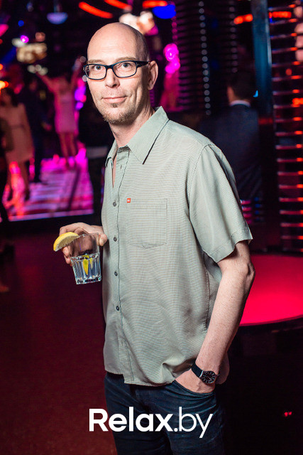 Happy Summer, фото № 41