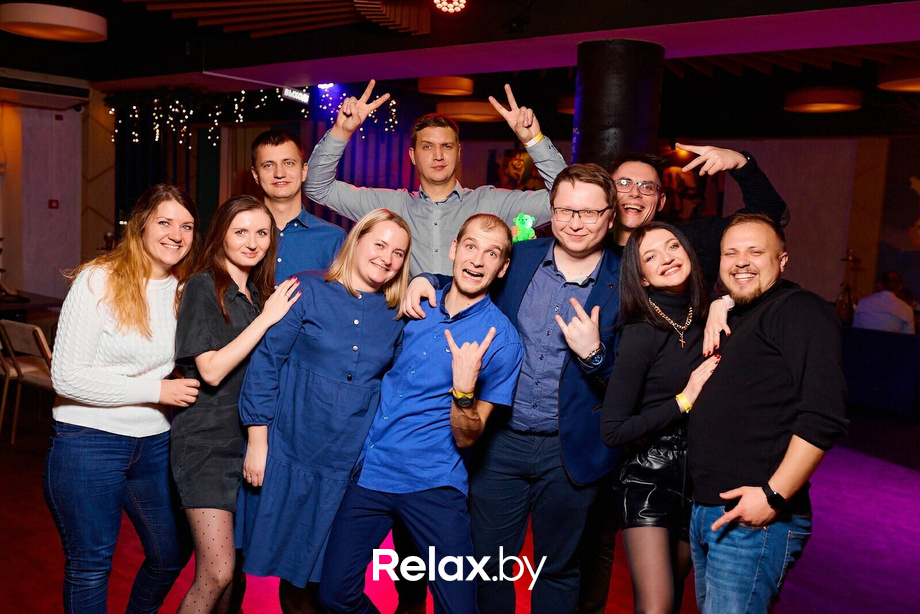 Ёлки 2022, фото № 76