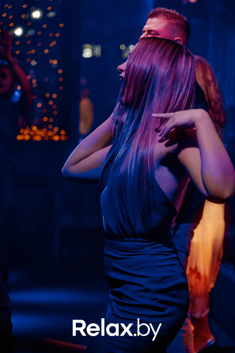 Saturday music, фото № 86