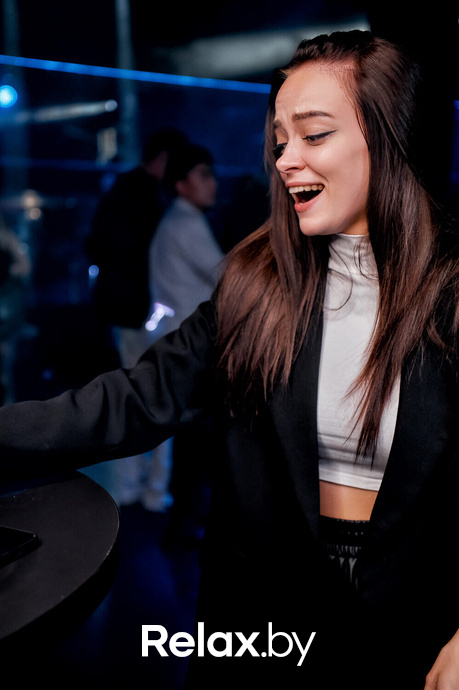 White Moon day 2, фото № 60