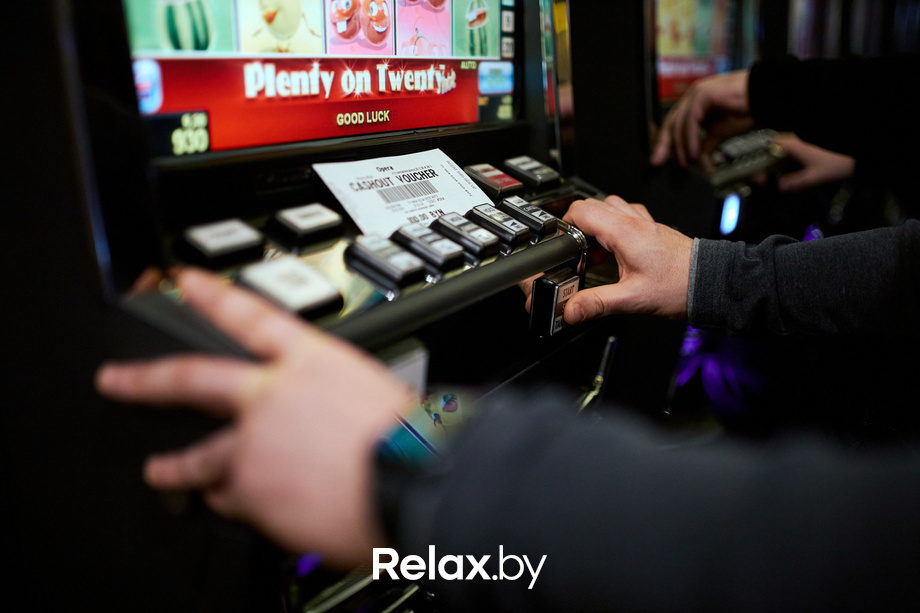 Пекинская капуста, фото № 10