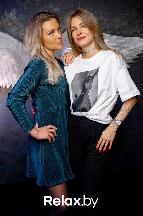 Saturday music, фото № 50