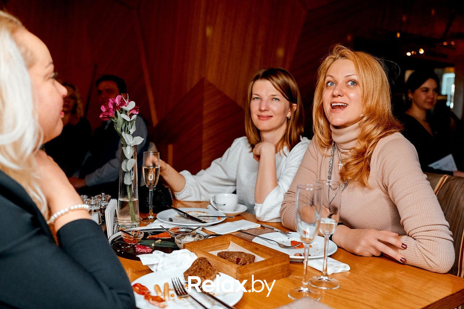 Saturday music, фото № 30