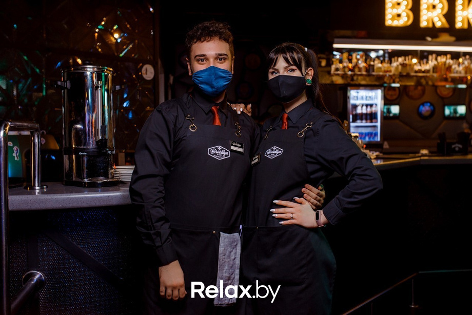 Prosto Retro!, фото № 27