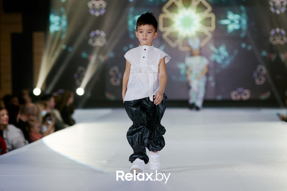 New Fashion`s Week, фото № 144