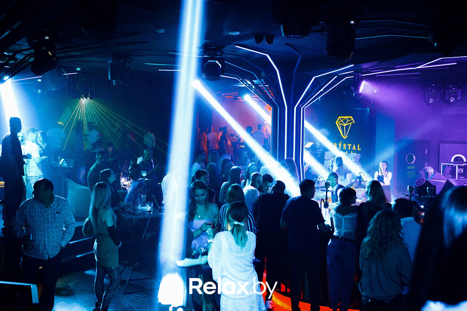 Nazima, фото № 4