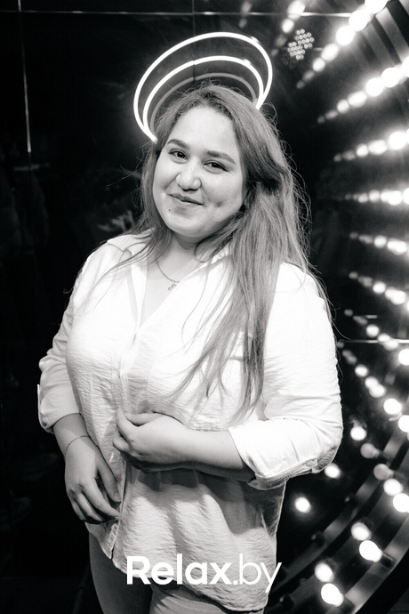 Terra Karaoke, фото № 40