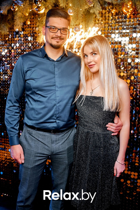 Friday music, фото № 139