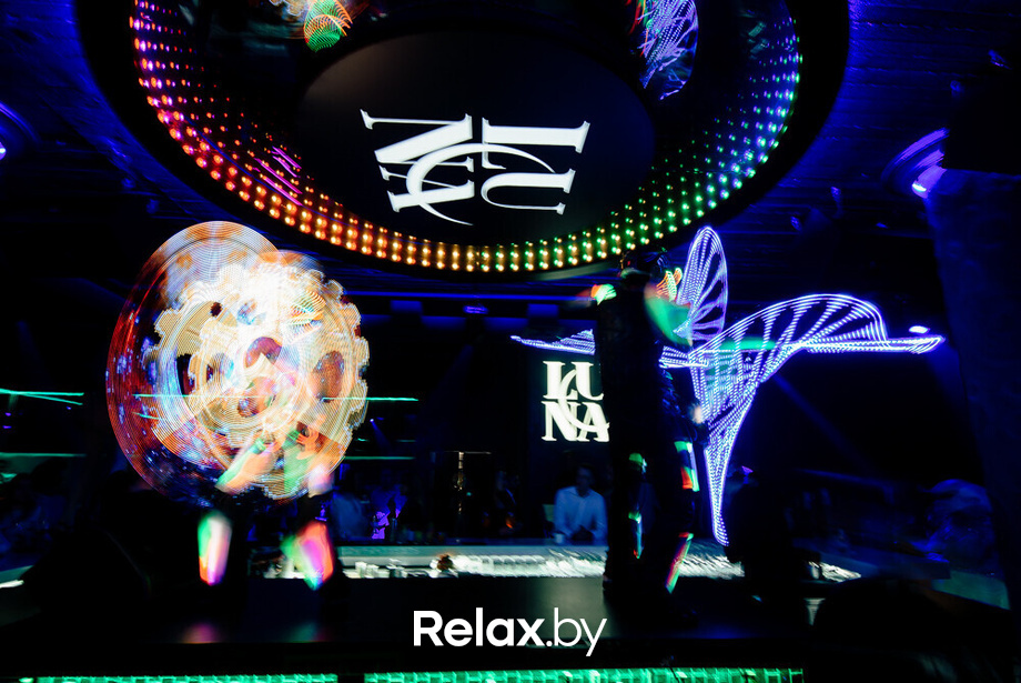 Amchi, фото № 42