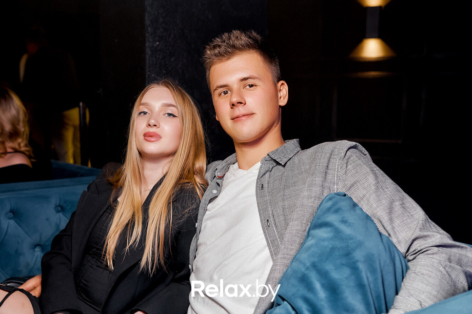 Friday Music, фото № 64