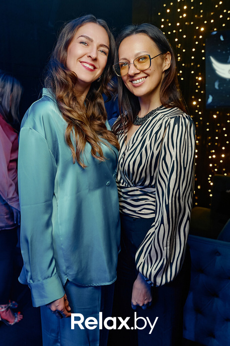 Friday Music, фото № 31