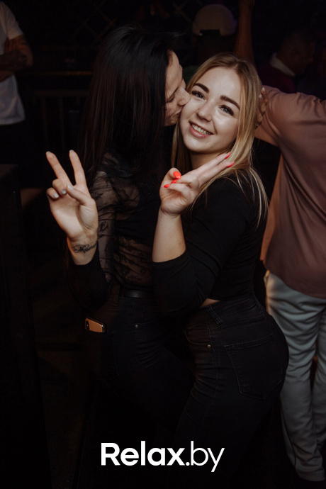 My first teacher, фото № 25