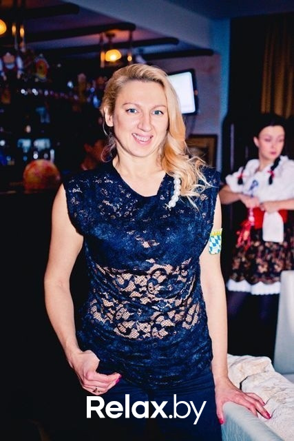 «BAYERN SHOW» OCTOBERFEST IN ROBINSON CLUB!, фото № 83