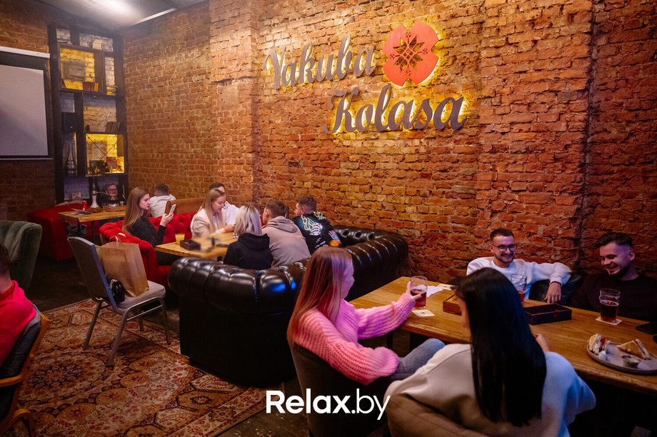 Live Music, фото № 69