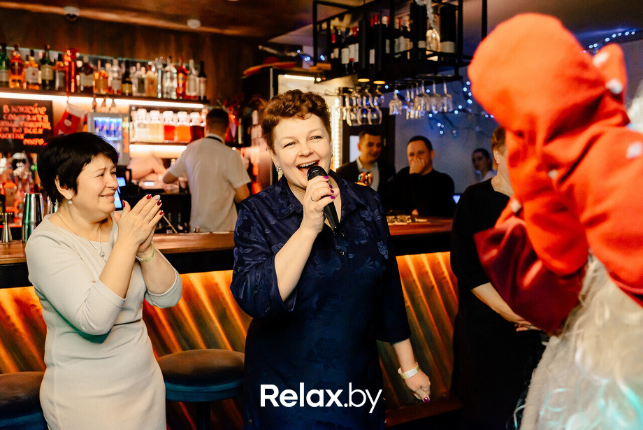 Ёлки 2022, фото № 71