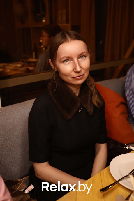 Terra party, фото № 65