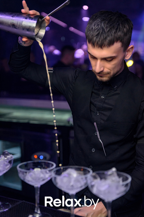 Beauty Luna, фото № 32