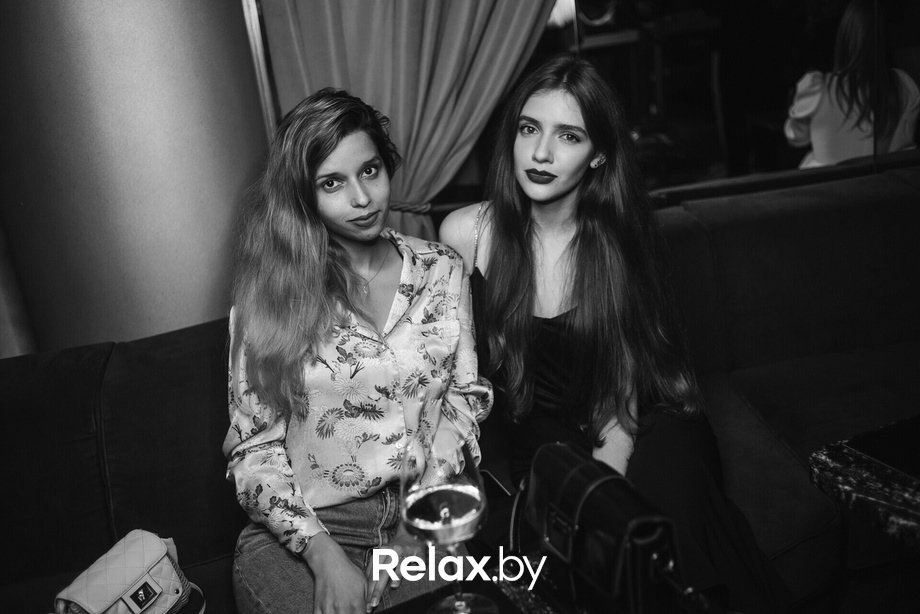 Saturday, фото № 7