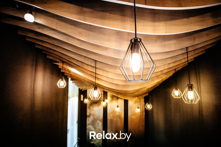 Terra Karaoke, фото № 31