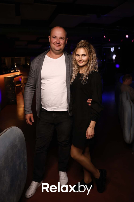 Terra party, фото № 26