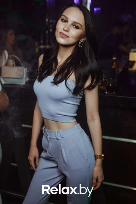 Mama Stifler & Daddy cool, фото № 39