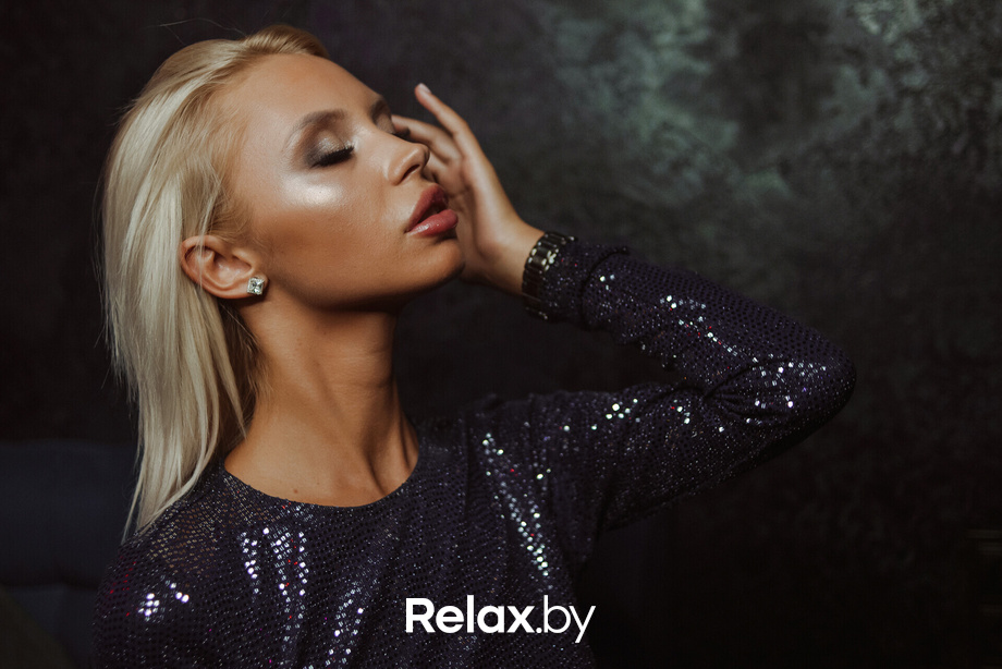 Zodiac, фото № 18