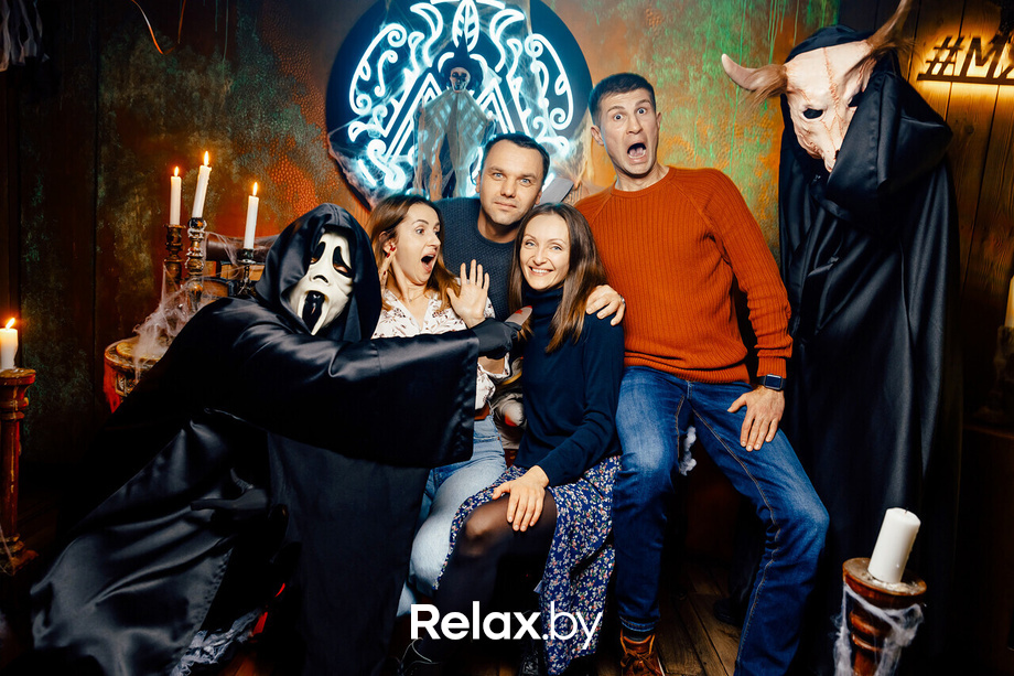 The Addams family vol.2, фото № 26