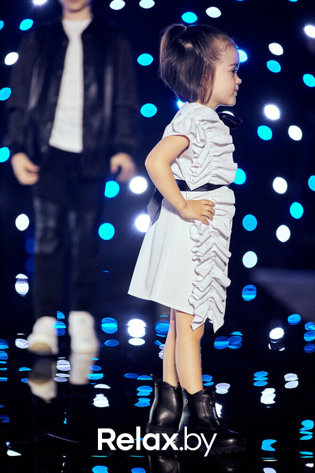 IMG Fashion KILLA PARTY - KIDS’ SHOW, фото № 130