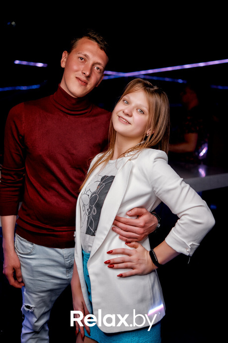 Welcome to LasVegas, фото № 49