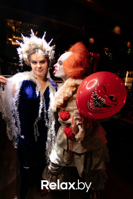 Выступление Марии Разумовой, фото № 127