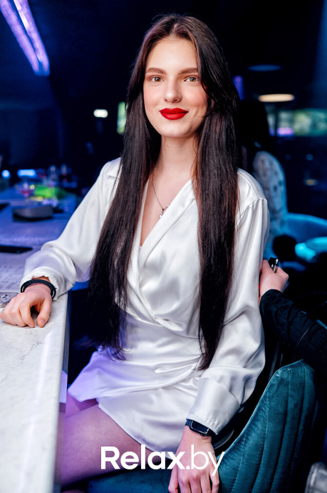 LUNA birthday 1 year (day 2), фото № 100