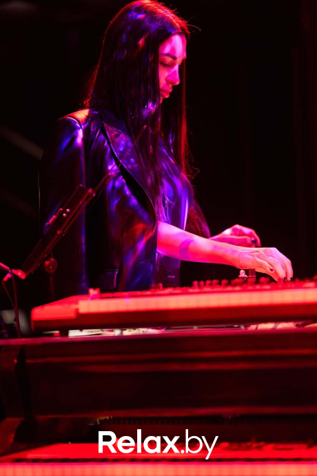 Piano Bar Band, фото № 10