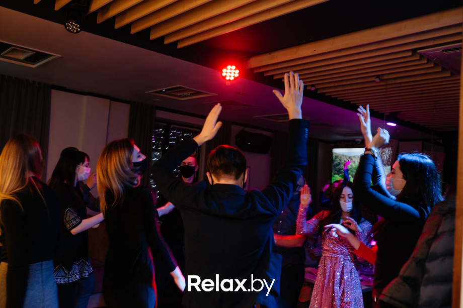 Terra Karaoke, фото № 25