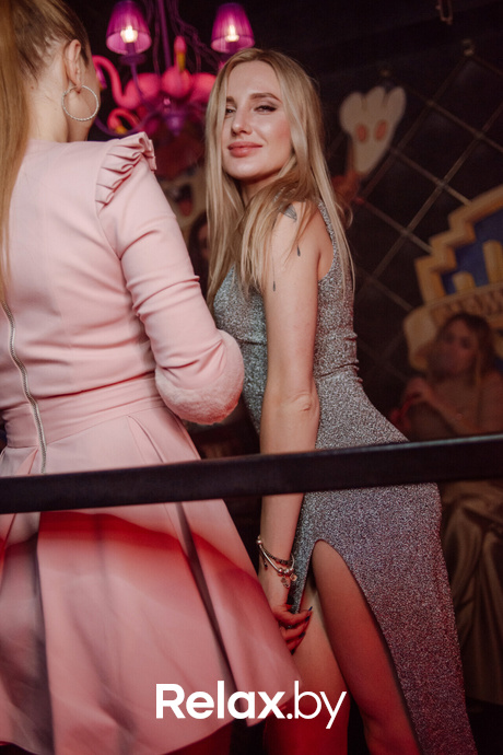 Sexy Valentina’s Day, фото № 25