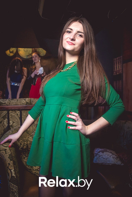 Mojitos Party, фото № 26