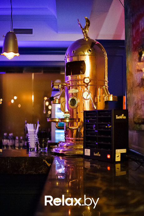 День влюблённых, фото № 25