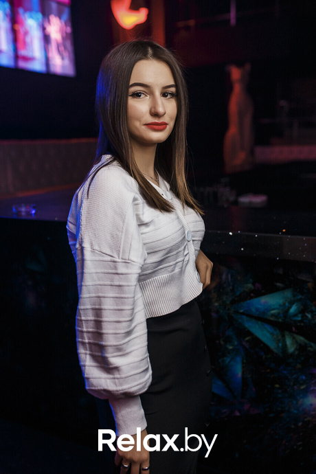 Euphoria Rich Cat, фото № 2