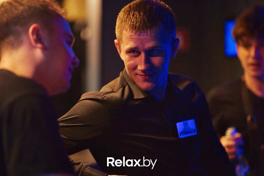 Караоке, фото № 81