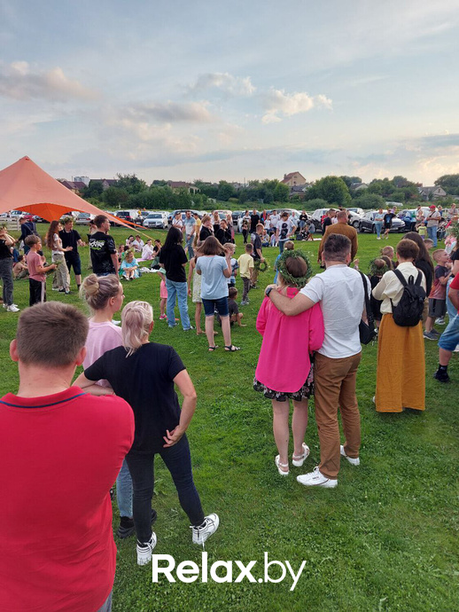 Купалье 2023, фото № 73