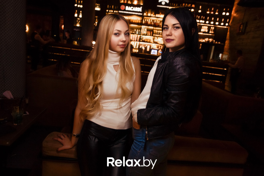 Dj Selebrium, фото № 11