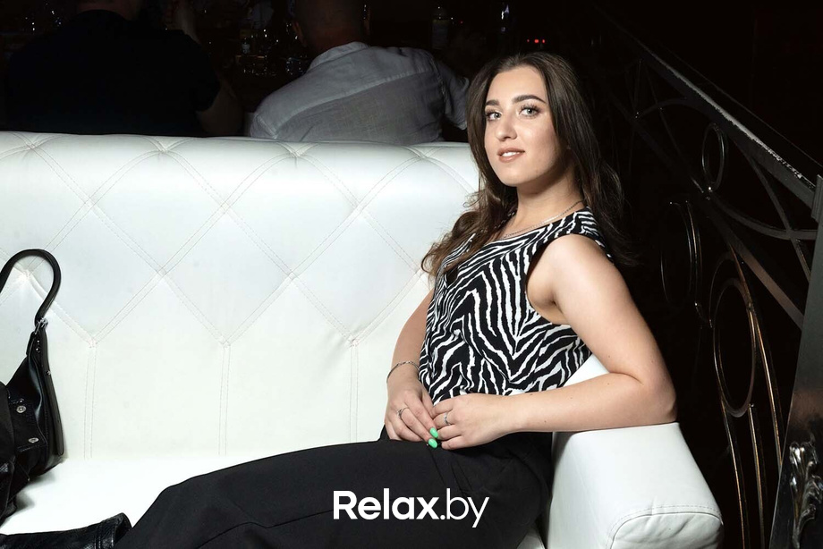 MoulinRouge, фото № 4