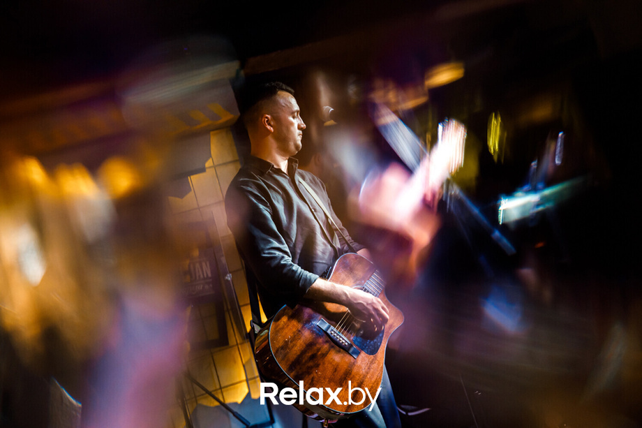 ZAVOD Weekend, фото № 68